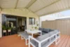 8 Quartermaine Boulevard, Mandogalup, WA 6167-Image