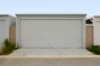 8 Quartermaine Boulevard, Mandogalup, WA 6167-Image