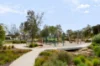 8 Quartermaine Boulevard, Mandogalup, WA 6167-Image