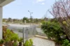 8 Quartermaine Boulevard, Mandogalup, WA 6167-Image