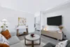8 Quartermaine Boulevard, Mandogalup, WA 6167-Image