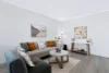 8 Quartermaine Boulevard, Mandogalup, WA 6167-Image