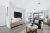 8 Quartermaine Boulevard, Mandogalup, WA 6167-Image