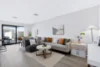 8 Quartermaine Boulevard, Mandogalup, WA 6167-Image