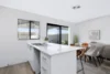 8 Quartermaine Boulevard, Mandogalup, WA 6167-Image