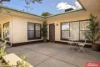 8 Queen Avenue, Nuriootpa, SA 5355