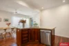8 Queen Avenue, Nuriootpa, SA 5355-Image