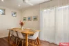 8 Queen Avenue, Nuriootpa, SA 5355-Image