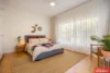 8 Queen Avenue, Nuriootpa, SA 5355-Image