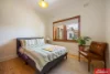8 Queen Avenue, Nuriootpa, SA 5355-Image