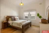 8 Queen Avenue, Nuriootpa, SA 5355-Image