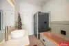 8 Queen Avenue, Nuriootpa, SA 5355-Image