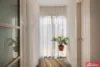 8 Queen Avenue, Nuriootpa, SA 5355-Image