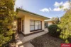 8 Queen Avenue, Nuriootpa, SA 5355-Image