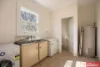 8 Queen Avenue, Nuriootpa, SA 5355-Image