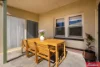 8 Queen Avenue, Nuriootpa, SA 5355-Image
