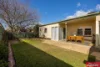 8 Queen Avenue, Nuriootpa, SA 5355-Image