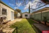 8 Queen Avenue, Nuriootpa, SA 5355-Image