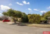 8 Queen Avenue, Nuriootpa, SA 5355-Image