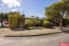 8 Queen Avenue, Nuriootpa, SA 5355-Image