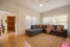 8 Queen Avenue, Nuriootpa, SA 5355-Image