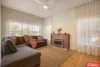8 Queen Avenue, Nuriootpa, SA 5355-Image