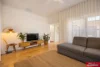 8 Queen Avenue, Nuriootpa, SA 5355-Image