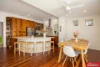 8 Queen Avenue, Nuriootpa, SA 5355-Image
