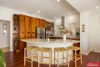 8 Queen Avenue, Nuriootpa, SA 5355-Image