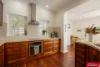 8 Queen Avenue, Nuriootpa, SA 5355-Image