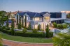 8 Queen Guineveres Place, Sovereign Islands, Qld 4216-Image