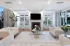 8 Queen Guineveres Place, Sovereign Islands, Qld 4216-Image