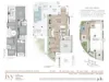 8 Queen Guineveres Place, Sovereign Islands, Qld 4216-Floorplan