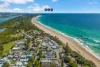 8 Queen Street, Fingal Head, NSW 2487