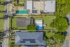 8 Queen Street, Fingal Head, NSW 2487-Image