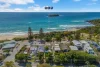 8 Queen Street, Fingal Head, NSW 2487-Image