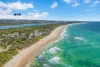 8 Queen Street, Fingal Head, NSW 2487-Image