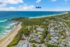 8 Queen Street, Fingal Head, NSW 2487-Image
