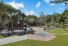8 Queen Street, Fingal Head, NSW 2487-Image