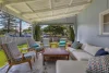 8 Queen Street, Fingal Head, NSW 2487-Image