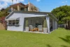8 Queen Street, Fingal Head, NSW 2487-Image