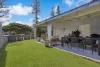 8 Queen Street, Fingal Head, NSW 2487-Image