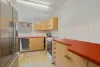 8 Queen Street, Fingal Head, NSW 2487-Image