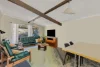 8 Queen Street, Fingal Head, NSW 2487-Image