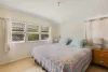 8 Queen Street, Fingal Head, NSW 2487-Image