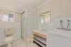 8 Queen Street, Fingal Head, NSW 2487-Image