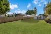 8 Queen Street, Fingal Head, NSW 2487-Image