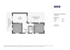 8 Queen Street, Fingal Head, NSW 2487-Floorplan