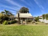 8 Queen Street, Forbes, NSW 2871