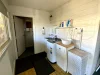 8 Queen Street, Forbes, NSW 2871-Image